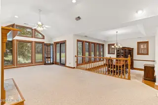 255 Genoes Point Road SW, Supply, NC 28462 – photo 6: 35-web-or-mls-CAMMediaLLC.com-37