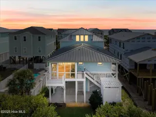 7004 E Beach Drive, Oak Island, NC 28465 – photo 13: 003-www