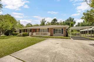 605 Mohican Trail, Wilmington, NC 28409 – photo 2: 001_img_1586_664