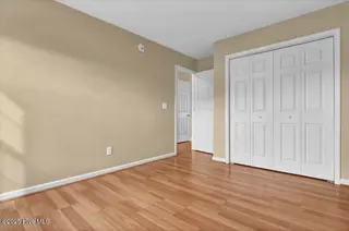 7226 Copperfield Court, Wilmington, NC 28411 – photo 17: 17