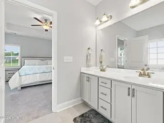 146 Peletier Shores Drive, Peletier, NC 28584 – photo 18: 26-web-or-mls-146 Peletier Shores Dr. 58
