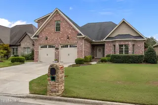 3705 Prestwick Place, Greenville, NC 27834 – photo 2: 4-web-or-mls-BLS_0003 (1)