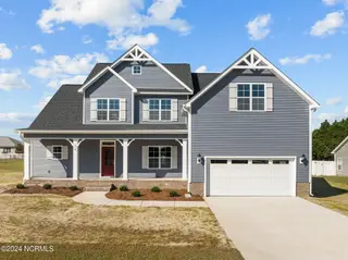 318 Shortleaf Drive, Grimesland, NC 27837 – photo 1: 1-web-or-mls-DJI_0454