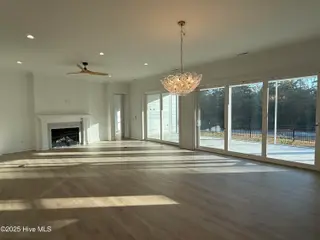4210 Watersail Drive 156, Wilmington, NC 28409 – photo 12: IMG_8926