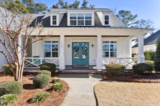 5289 Leisure Circle, Wilmington, NC 28409 – photo 4: 01-front5