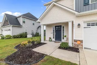 441 Worsley Way, Jacksonville, NC 28546 – photo 5: 5