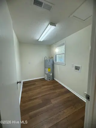 5324 Masonboro Loop Road, Wilmington, NC 28409 – photo 22: IMG_8587