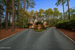 14 Rathlin Court, Pinehurst, NC 28374 – photo 6: 01-DSC01404