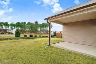 282 Sunfish Street, Smithfield, NC 27577 – photo 24: 06-282 Sunfish St-6