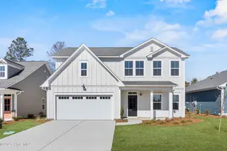 4020 Smoked Maple Drive 59, Leland, NC 28451 – photo 1: 1_front exterior