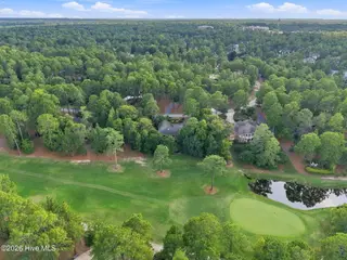 100 Sakonnet Trail, Pinehurst, NC 28374 – photo 18: 9-web-or-mls-DJI_20260908175906_0404_D