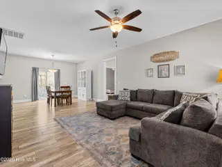 300 Spring Drive, Jacksonville, NC 28540 – photo 11: a02a0201