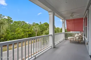 1315 Croaker Lane, Carolina Beach, NC 28428 – photo 7: 55-web-or-mls-DSC07323