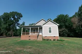 2426 Arrington Bridge Road, Dudley, NC 28333 – photo 4: OK3A3928