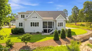 25 Honors Court, Pinehurst, NC 28374 – photo 5: 009-8_25 Honors Ct, Pinehurst, NC, 28374