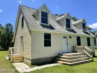 133 Riverside Drive, Beaufort, NC 28516 — 3-bedroom home in Riverside Estates, Beaufort, NC, photo 23 of 29: IMG_7598