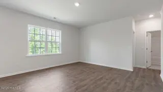 3121 Platinum Circle, West End, NC 27376 – photo 13: Family Room