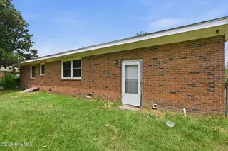 104 Yorkshire Drive, Jacksonville, NC 28546 – photo 23