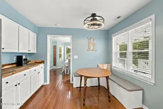 203 Trolley Court, New Bern, NC 28560 — 4-bedroom home in Trolley Run, New Bern, NC, photo 17 of 52: 31-web-or-mls-DSC_9766_edit