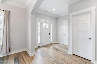 107 Whispering Pine Lane, Holly Ridge, NC 28445 – photo 8