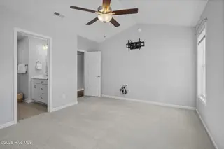 223 Independence Boulevard, Newport, NC 28570 – photo 21: 24-web-or-mls-223-Independance-024