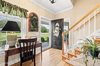 1331 Hemlock Drive, Greenville, NC 27858 – photo 6: 29-print-BLS_0053