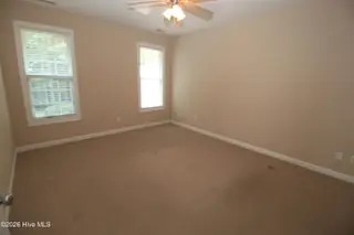 520 Village Green Drive B, Morehead City, NC 28557 – photo 12: IMG_4502
