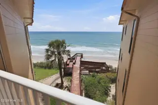 1866 New River Inlet Road Unit 3308c, North Topsail Beach, NC 28460 – photo 19