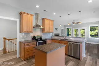251 Everett Park Trail, Holly Ridge, NC 28445 – photo 22
