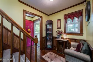 1002 Karen Drive, New Bern, NC 28562 – photo 10: 1002 Karen Drive, New Bern, NC 28562