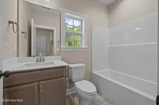 819 Lendy Drive, Greenville, NC 27858 – photo 16: 32-web-or-mls-H08A7546