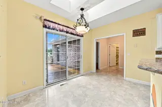 113 Kelso Road, New Bern, NC 28562 – photo 17: 17-web-or-mls-DSC_9101_edit