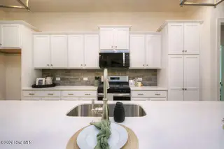 1175 Natal Drive SE 89, Bolivia, NC 28422 – photo 8: DSC 1062 3 4 Enhancer-016-025-666x444