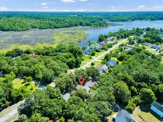 219 E Ivybridge Drive, Hubert, NC 28539 – photo 3