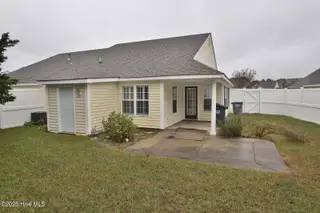4752 Gardenia Circle, Rocky Mount, NC 27804 – photo 17: DSC_1194_4135