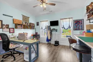 184 Moonstone Court, Jacksonville, NC 28546 – photo 20: 20-Final 184 Moonstone ctRJREM-3589