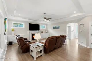 789 Breezewood Drive SE, Bolivia, NC 28422 – photo 12
