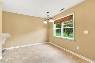 1202 Jessica Street, Elizabeth City, NC 27909 – photo 16: 33-web-or-mls-IMG_6843
