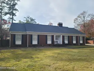 1904 Sedgefield Drive, Kinston, NC 28504 – photo 1: 20241127_133750