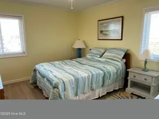 2008 E Ft Macon Road D18, Atlantic Beach, NC 28512 – photo 14: tempImageaaQujU