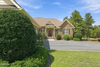 122 Beacon Ridge Drive, Seven Lakes, NC 27376 – photo 3: 3-web-or-mls-DSC02255