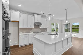 7537 Haddington Place SW 78, Sunset Beach, NC 28468 – photo 20