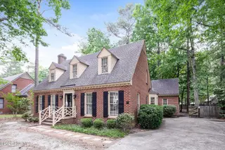 4037 Brassfield Drive, Rocky Mount, NC 27803 – photo 6: listing_5