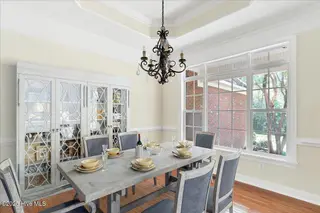 995 Monticello Drive, Pinehurst, NC 28374 – photo 16: 3-88_995 Monticello Dr., Pinehurst