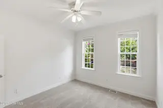 416 Edenton Court, Winterville, NC 28590 – photo 21: 23_892a7956