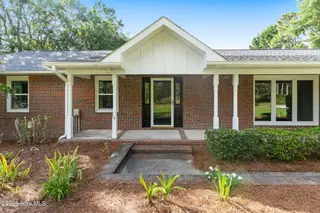 1272 N Shore Drive, Southport, NC 28461 – photo 14: 66-web-or-mls-CAMMediaLLC.com (13 of 13)