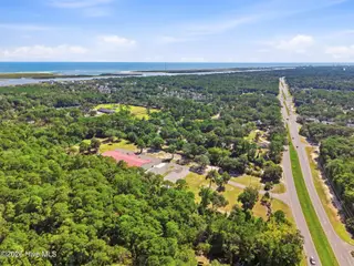 6687 Carolina Beach Road, Wilmington, NC 28412 — home, Wilmington, NC, photo 7 of 74: 64_6687_carolina_beach_rd_061
