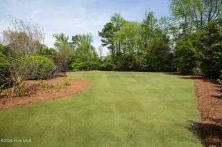 1177 Arboretum Drive, Wilmington, NC 28405 – photo 5: Arboretum1177-byrdLFL33A5386 GR