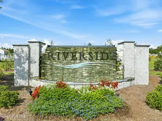 441 Tributary Circle 67, Wilmington, NC 28401 – photo 5