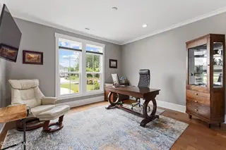 4224 Cobleskill Drive, Leland, NC 28451 – photo 23: 27_501a4361